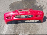 Ford Escort 3FAFP13P61R187496 снимка