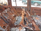 MERCEDES-BENZ GL 450 4MATIC 4JGDF7CE9DA189405 снимка