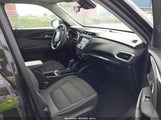 Chevrolet Trailblazer Fwd Lt KL79MPSL4NB066863 fotografie