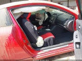 NISSAN ALTIMA 2.5 S 1N4AL2EP3AC139610 снимка