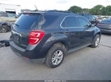 Chevrolet Equinox Lt 2GNALCEK4G6252883 снимка