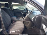 Chevrolet Equinox Lt 2GNALCEK4G6252883 снимка