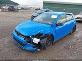 VOLKSWAGEN GOLF GTI 2.0T AUTOBAHN/2.0T RABBIT EDITION/2.0T S/2.0T SE 3VW6T7AU1KM009573 photo