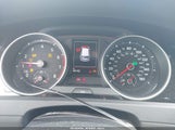 VOLKSWAGEN GOLF GTI 2.0T AUTOBAHN/2.0T RABBIT EDITION/2.0T S/2.0T SE 3VW6T7AU1KM009573 снимка