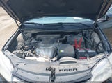 Toyota Camry Se 4T1BF1FK2GU574801 снимка