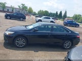 Toyota Camry Se 4T1BF1FK2GU574801 снимка