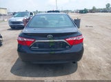 Toyota Camry Se 4T1BF1FK2GU574801 снимка