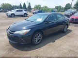 Toyota Camry Se 4T1BF1FK2GU574801 снимка
