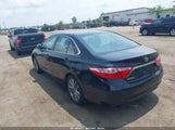 Toyota Camry Se 4T1BF1FK2GU574801 снимка
