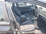 Toyota Camry Se 4T1BF1FK2GU574801 снимка