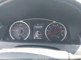 Toyota Camry Se 4T1BF1FK2GU574801 снимка