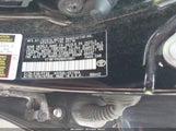 Toyota Camry Se 4T1BF1FK2GU574801 снимка