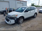 Honda Cr-V Ex 3CZRE4H59AG703149 снимка