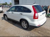 Honda Cr-V Ex 3CZRE4H59AG703149 снимка