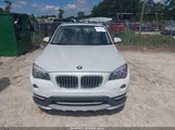 BMW X1 SDRIVE28I WBAVM1C50FV314425 снимка