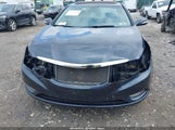 HYUNDAI SONATA LIMITED 5NPEC4AC0DH774528 снимка