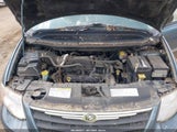 CHRYSLER TOWN & COUNTRY TOURING 2A4GP54L56R759683 fotografie