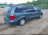 CHRYSLER TOWN & COUNTRY TOURING 2A4GP54L56R759683 снимка