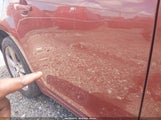 CHEVROLET CRUZE 2LT 1G1PG5SC0C7212626 снимка