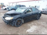Toyota Camry L 4T4BF1FK8ER424629 снимка