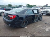 Toyota Camry L 4T4BF1FK8ER424629 снимка