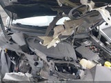 JEEP CHEROKEE LIMITED 4X4 1C4PJMDX2KD374034 снимка