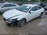 HYUNDAI SONATA SE 5NPEG4JA7MH071351 снимка