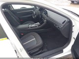 HYUNDAI SONATA SE 5NPEG4JA7MH071351 снимка