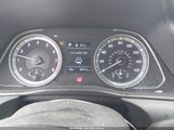 HYUNDAI SONATA SE 5NPEG4JA7MH071351 снимка