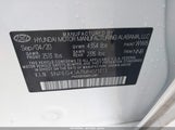 HYUNDAI SONATA SE 5NPEG4JA7MH071351 снимка