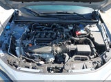 HONDA CIVIC SPORT TOURING 19XFL1G88PE010229 photo