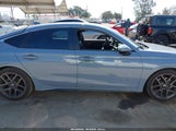 HONDA CIVIC SPORT TOURING 19XFL1G88PE010229 снимка