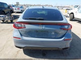 HONDA CIVIC SPORT TOURING 19XFL1G88PE010229 снимка