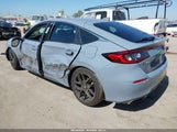 HONDA CIVIC SPORT TOURING 19XFL1G88PE010229 снимка