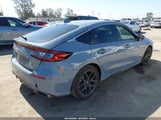HONDA CIVIC SPORT TOURING 19XFL1G88PE010229 fotografie