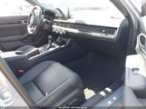 HONDA CIVIC SPORT TOURING 19XFL1G88PE010229 photo