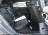 HONDA CIVIC SPORT TOURING 19XFL1G88PE010229 fotografie