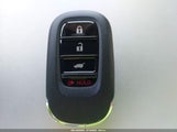 HONDA CIVIC SPORT TOURING 19XFL1G88PE010229 photo