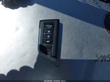 ACURA INTEGRA A-SPEC TECHNOLOGY 19UDE4H60RA010118 снимка