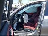 BMW 3 Series M340I WBA5U7C0XNFM16105 снимка