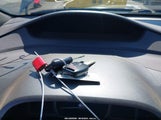 HONDA CIVIC LX 1HGFA15527L125173 снимка