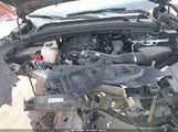 Jeep Grand Cherokee L Limited 4X4 1C4RJKBGXR8917360 снимка