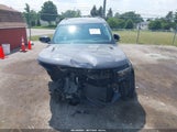 Jeep Grand Cherokee L Limited 4X4 1C4RJKBGXR8917360 fotografie
