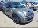 Mini Cooper S WMWRE33536TL22511 снимка