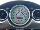 Mini Cooper S WMWRE33536TL22511 снимка