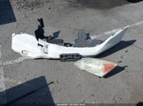 Honda Cr-V Ex-L 5J6RE3H79AL028191 снимка