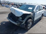 Honda Cr-V Ex-L 5J6RE3H79AL028191 снимка