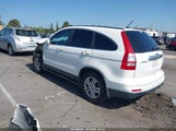 Honda Cr-V Ex-L 5J6RE3H79AL028191 снимка