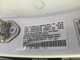 Honda Cr-V Ex-L 5J6RE3H79AL028191 снимка
