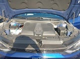 Kia Ev6 Gt-Line KNDC4DLC8R5210313 снимка